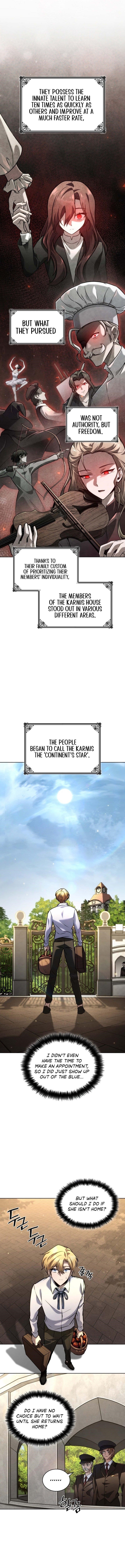 Chapter 105 Image(7)