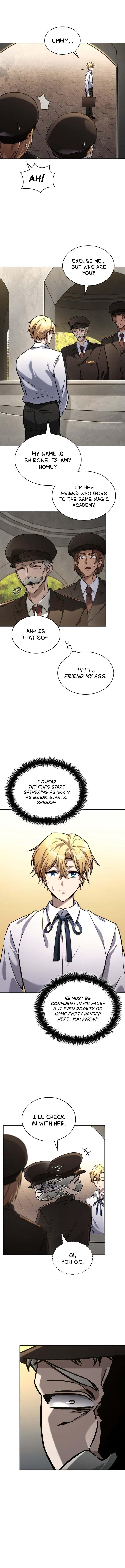 Chapter 105 Image(8)