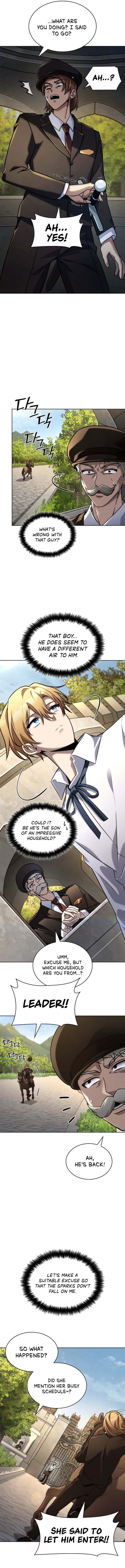 Chapter 105 Image(9)