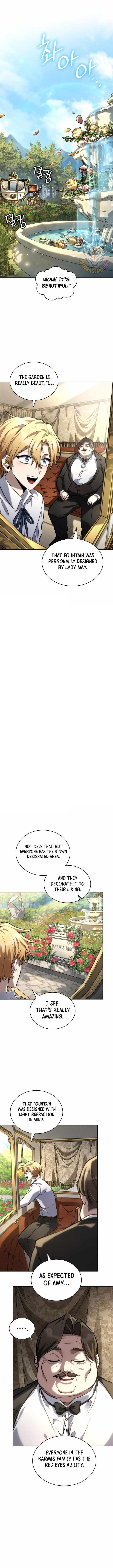 Chapter 106 Image(1)