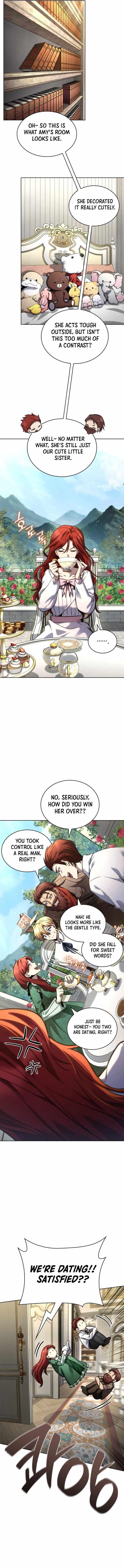 Chapter 106 Image(10)