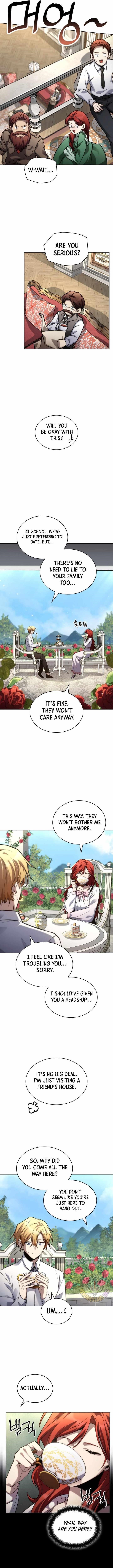 Chapter 106 Image(11)