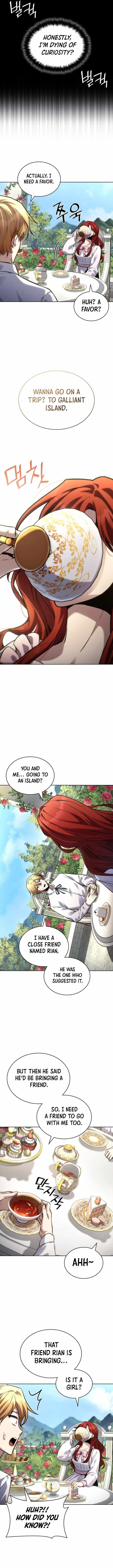 Chapter 106 Image(12)