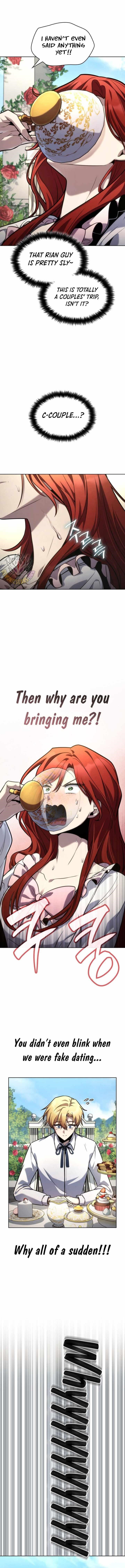 Chapter 106 Image(13)