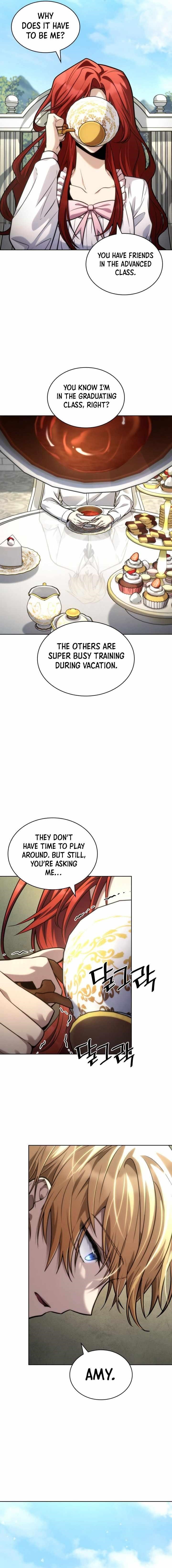 Chapter 106 Image(14)