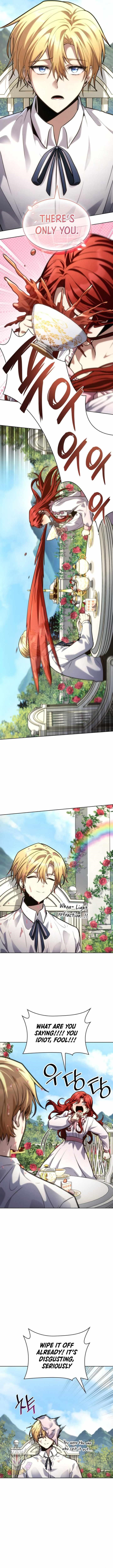 Chapter 106 Image(15)