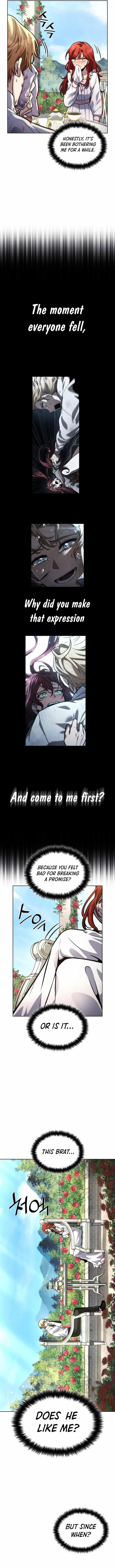 Chapter 106 Image(16)