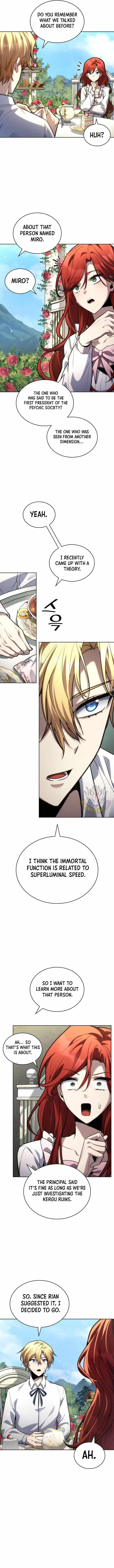 Chapter 106 Image(17)