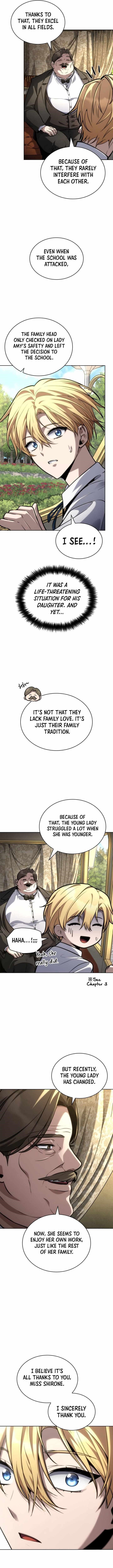 Chapter 106 Image(2)