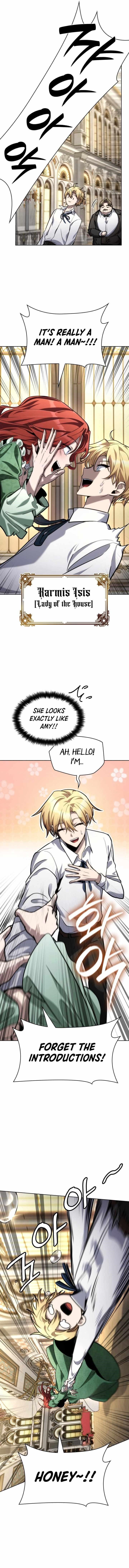 Chapter 106 Image(4)