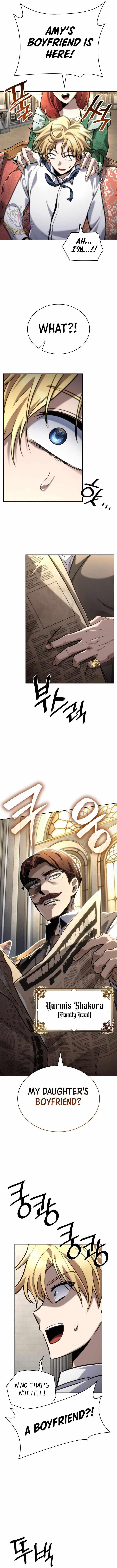 Chapter 106 Image(5)