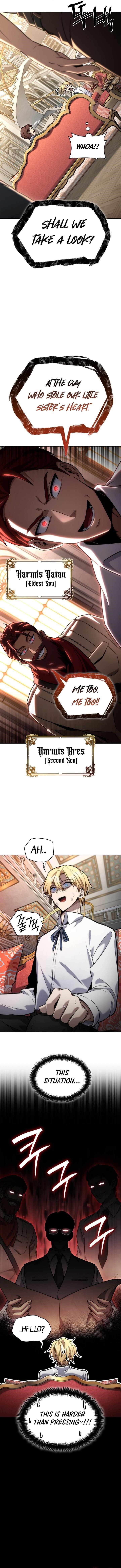 Chapter 106 Image(6)