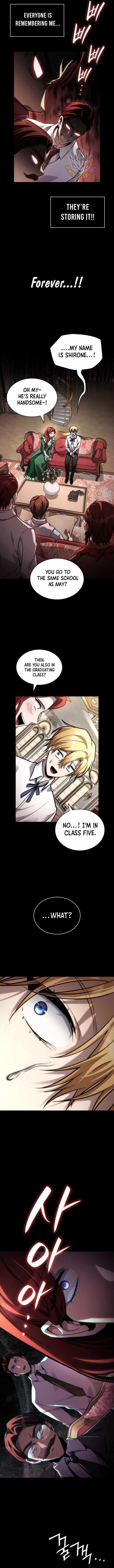 Chapter 106 Image(7)