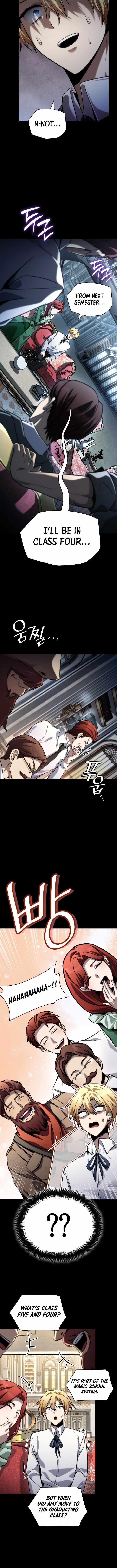 Chapter 106 Image(8)