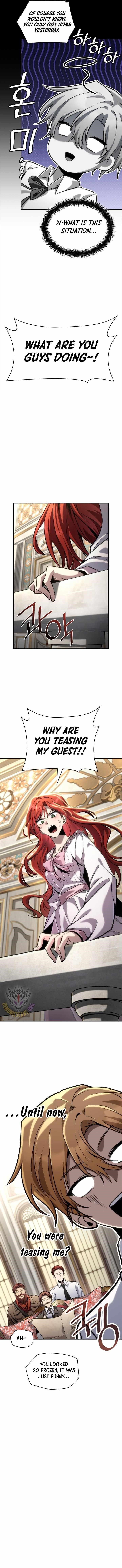 Chapter 106 Image(9)