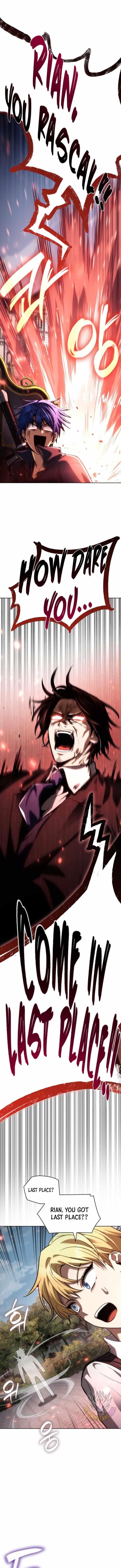 Chapter 108 Image(1)