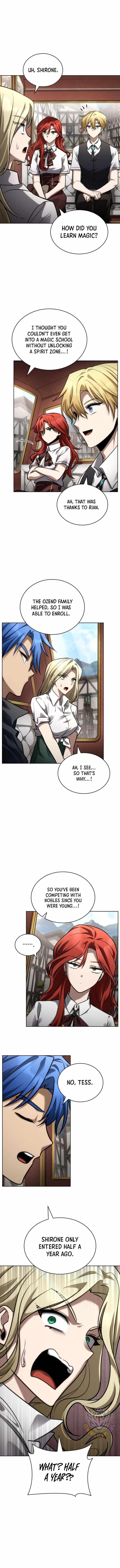 Chapter 108 Image(11)