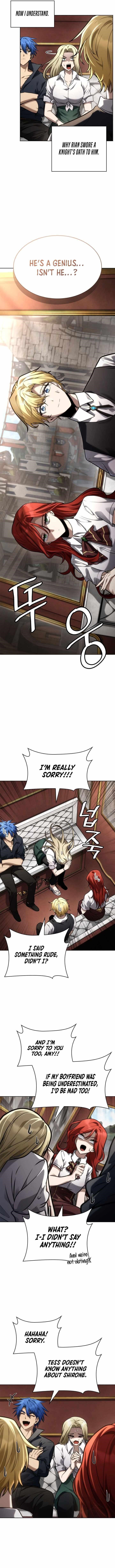 Chapter 108 Image(12)