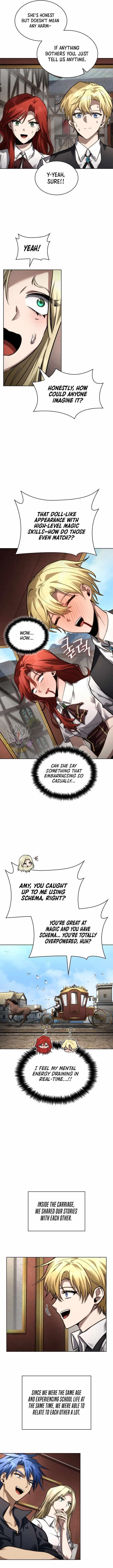 Chapter 108 Image(13)