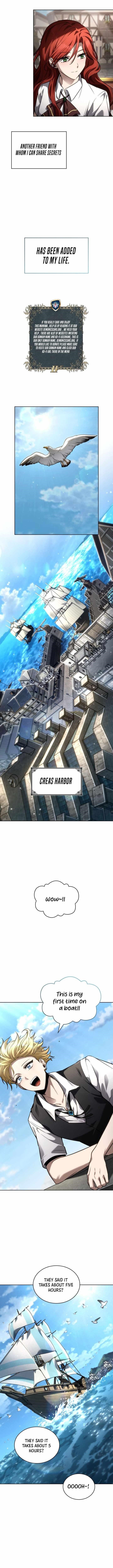 Chapter 108 Image(14)