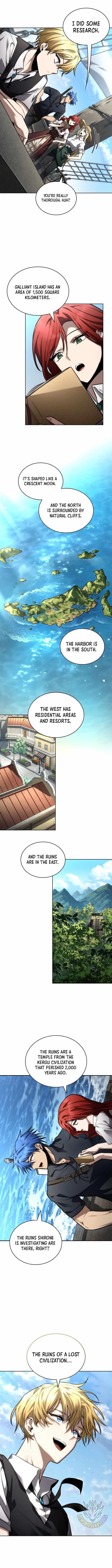 Chapter 108 Image(15)