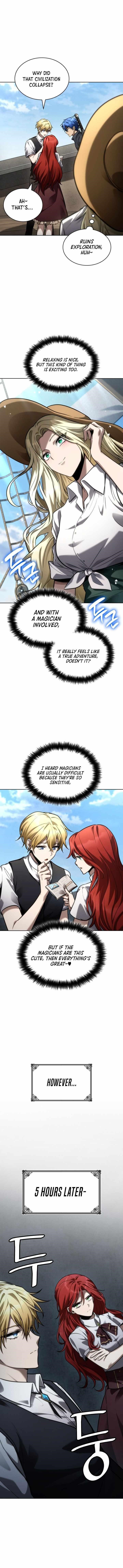 Chapter 108 Image(16)