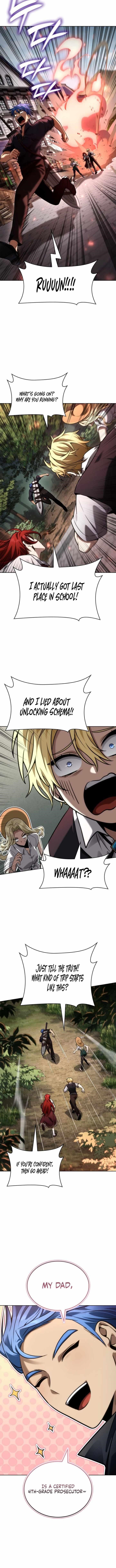 Chapter 108 Image(2)