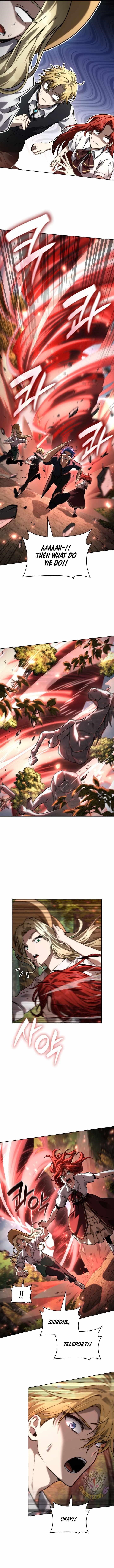 Chapter 108 Image(3)