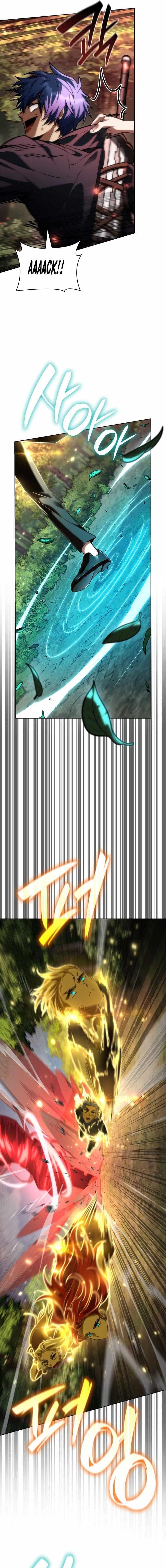 Chapter 108 Image(4)