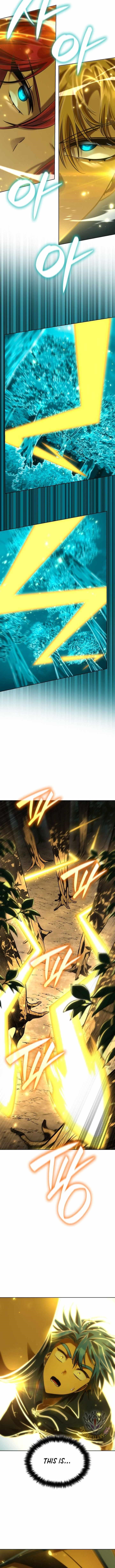 Chapter 108 Image(5)