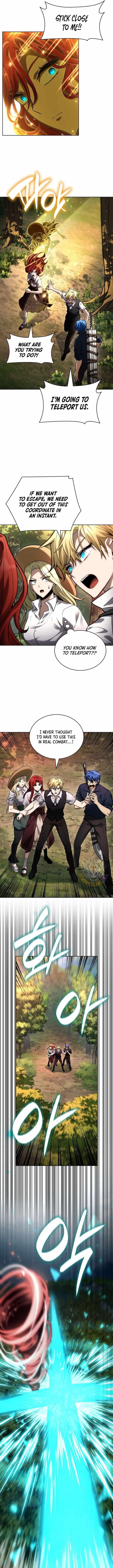 Chapter 108 Image(7)