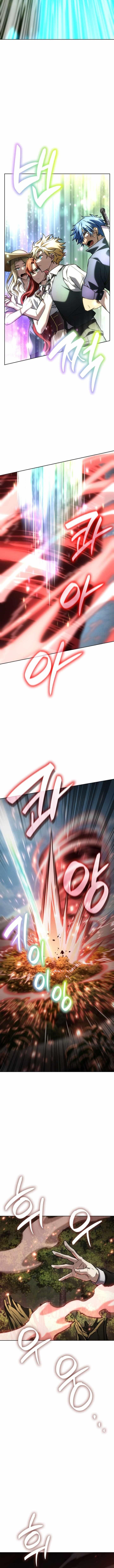 Chapter 108 Image(8)