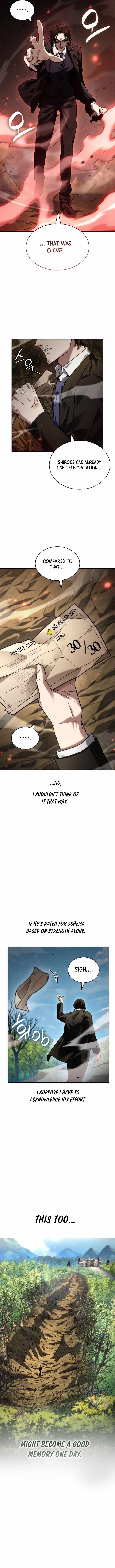 Chapter 108 Image(9)