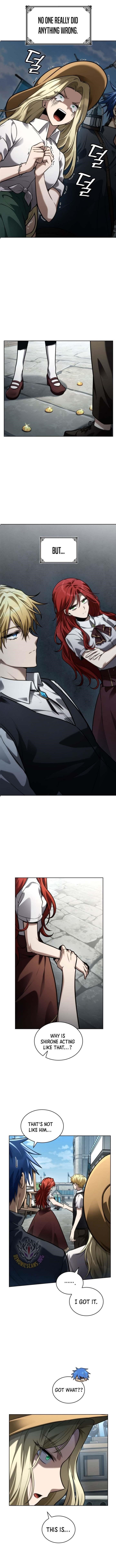 Chapter 109 Image(1)