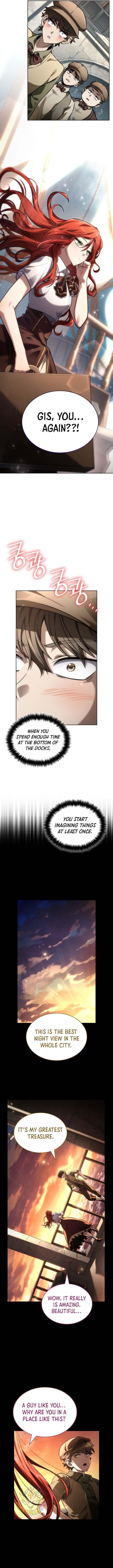 Chapter 109 Image(10)