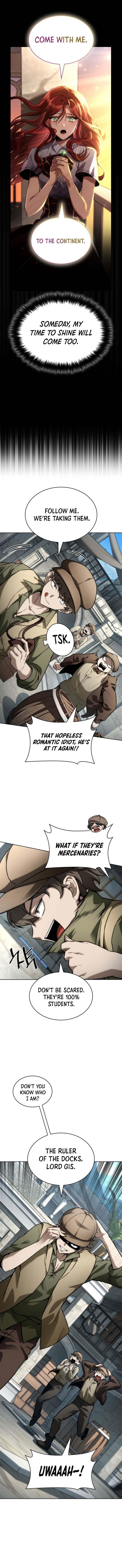 Chapter 109 Image(11)