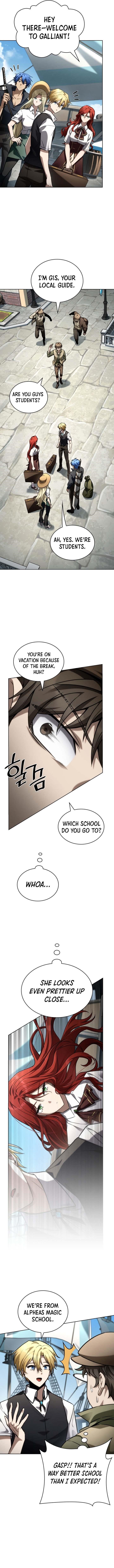 Chapter 109 Image(12)