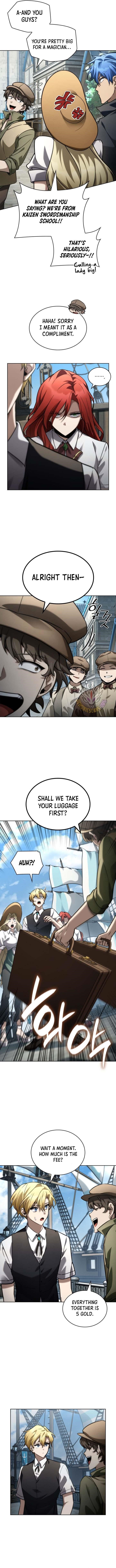 Chapter 109 Image(13)