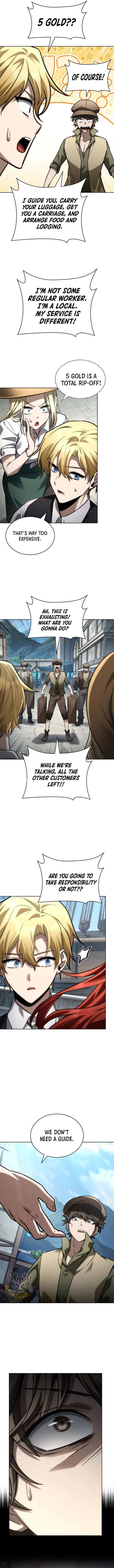 Chapter 109 Image(14)