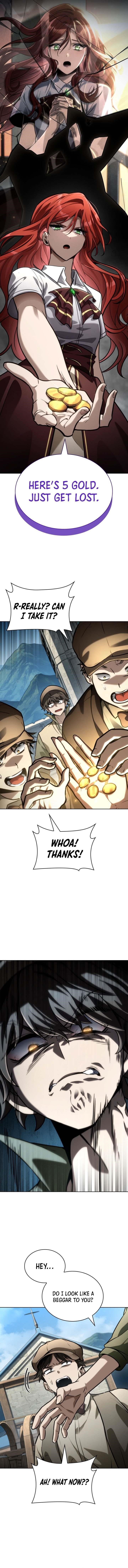 Chapter 109 Image(15)