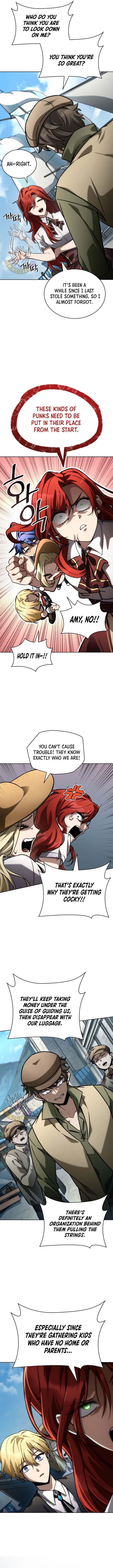 Chapter 109 Image(16)