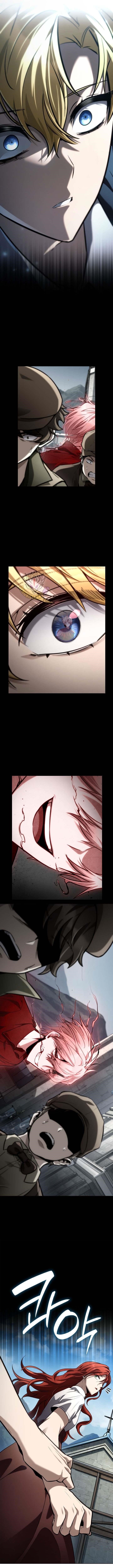 Chapter 109 Image(17)