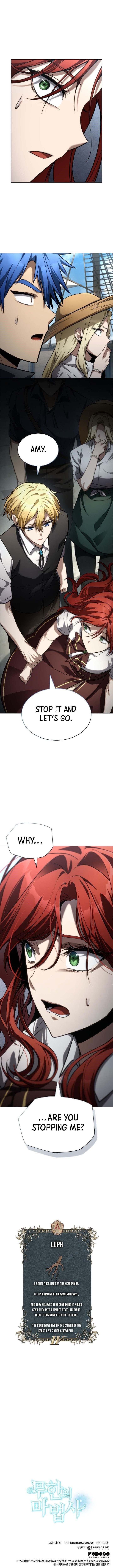 Chapter 109 Image(18)