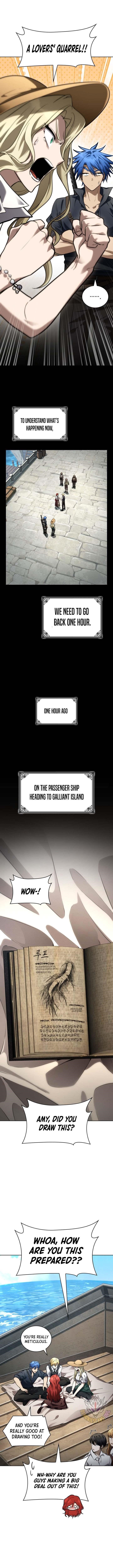 Chapter 109 Image(2)