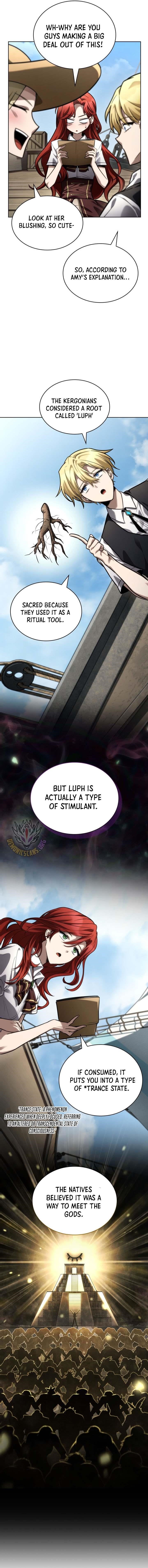 Chapter 109 Image(3)