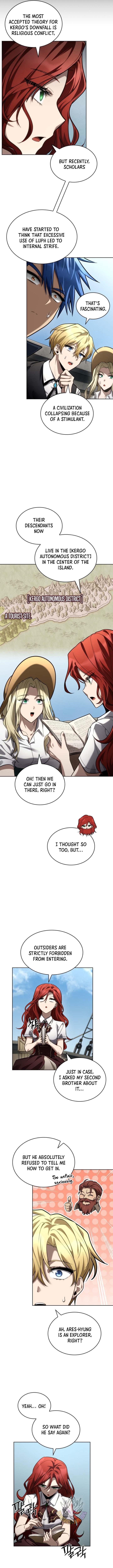 Chapter 109 Image(4)