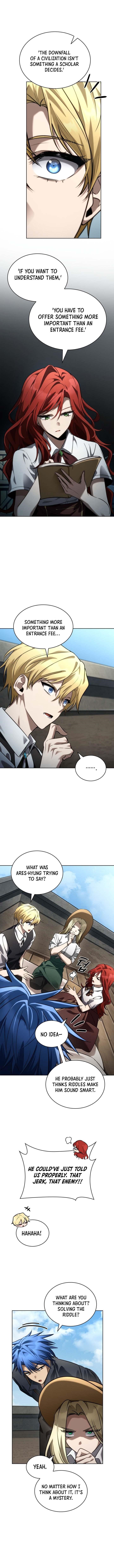 Chapter 109 Image(5)