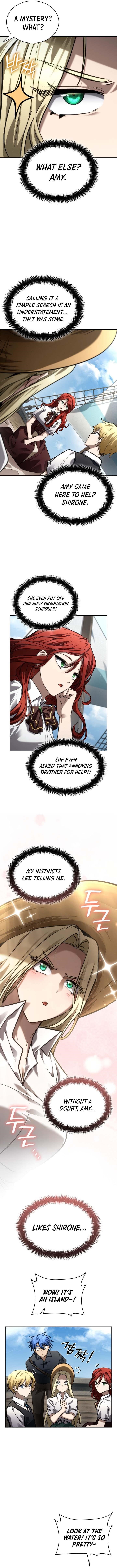 Chapter 109 Image(6)