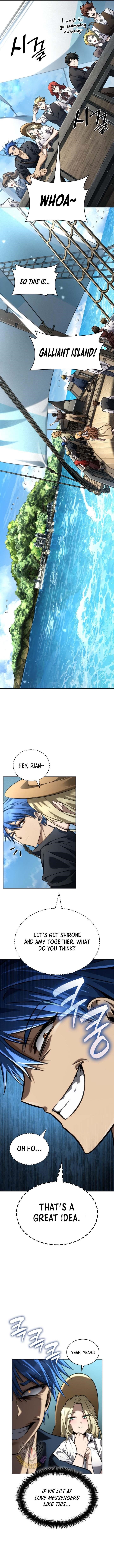 Chapter 109 Image(7)