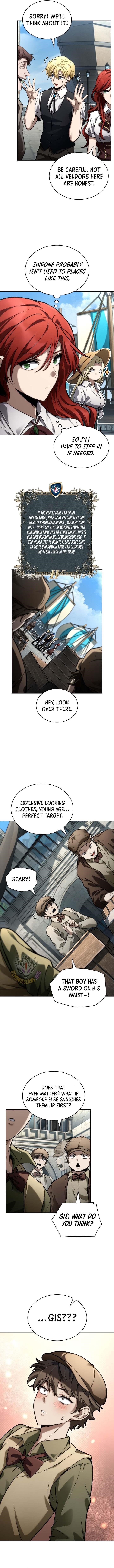 Chapter 109 Image(9)